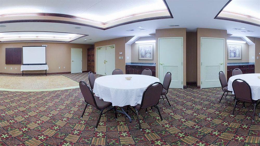 Country Inn & Suites By Radisson, Griffin, Ga Extérieur photo