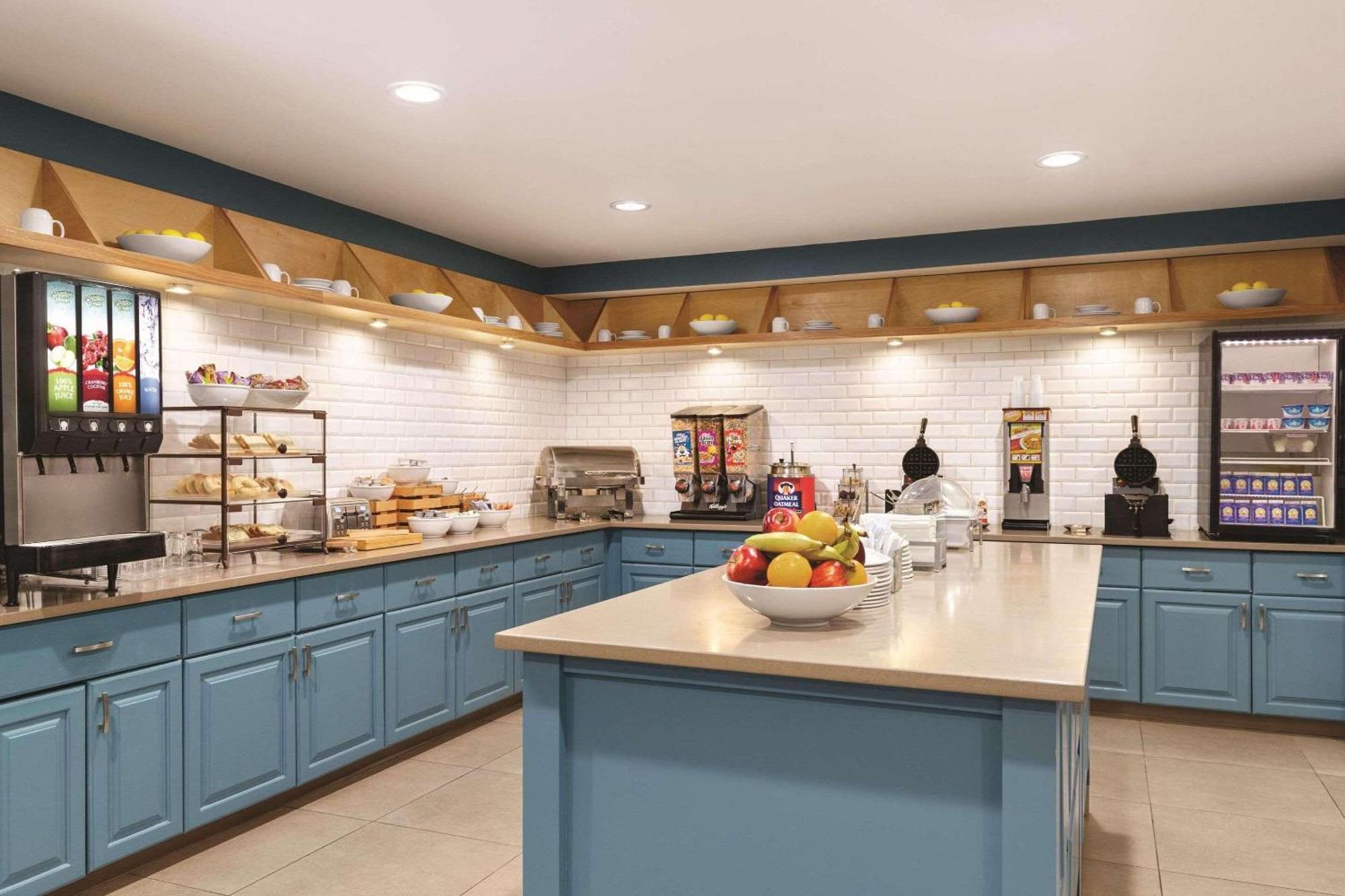 Country Inn & Suites By Radisson, Griffin, Ga Extérieur photo