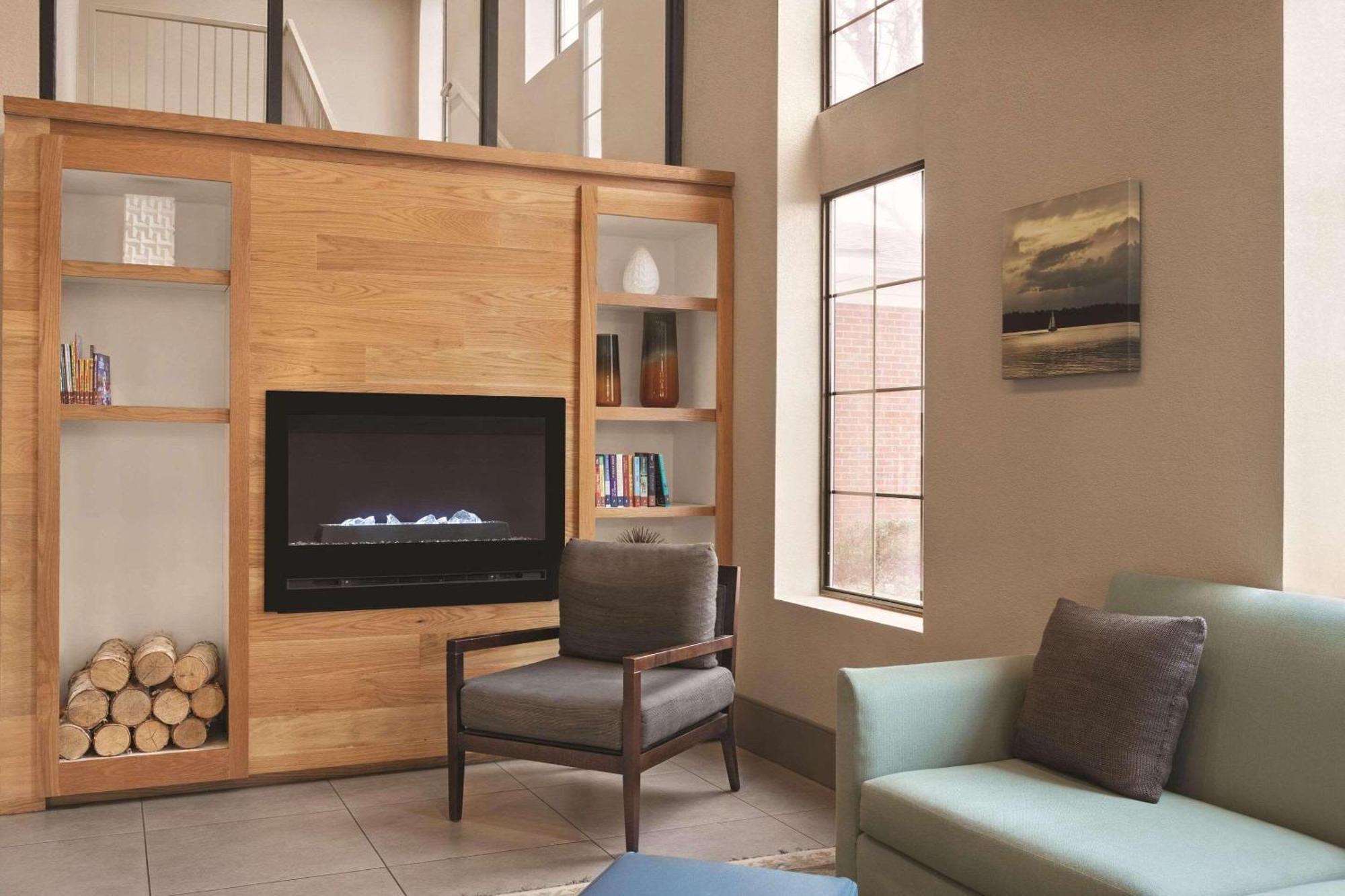 Country Inn & Suites By Radisson, Griffin, Ga Extérieur photo