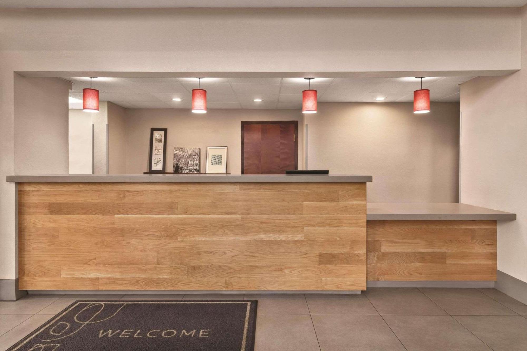 Country Inn & Suites By Radisson, Griffin, Ga Extérieur photo