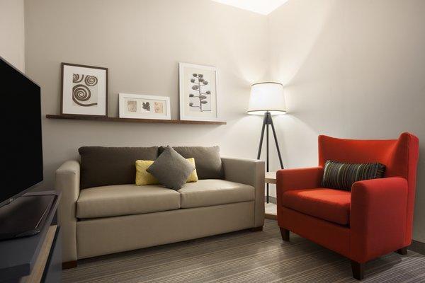Country Inn & Suites By Radisson, Griffin, Ga Extérieur photo