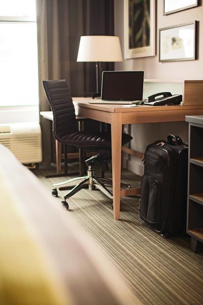 Country Inn & Suites By Radisson, Griffin, Ga Extérieur photo