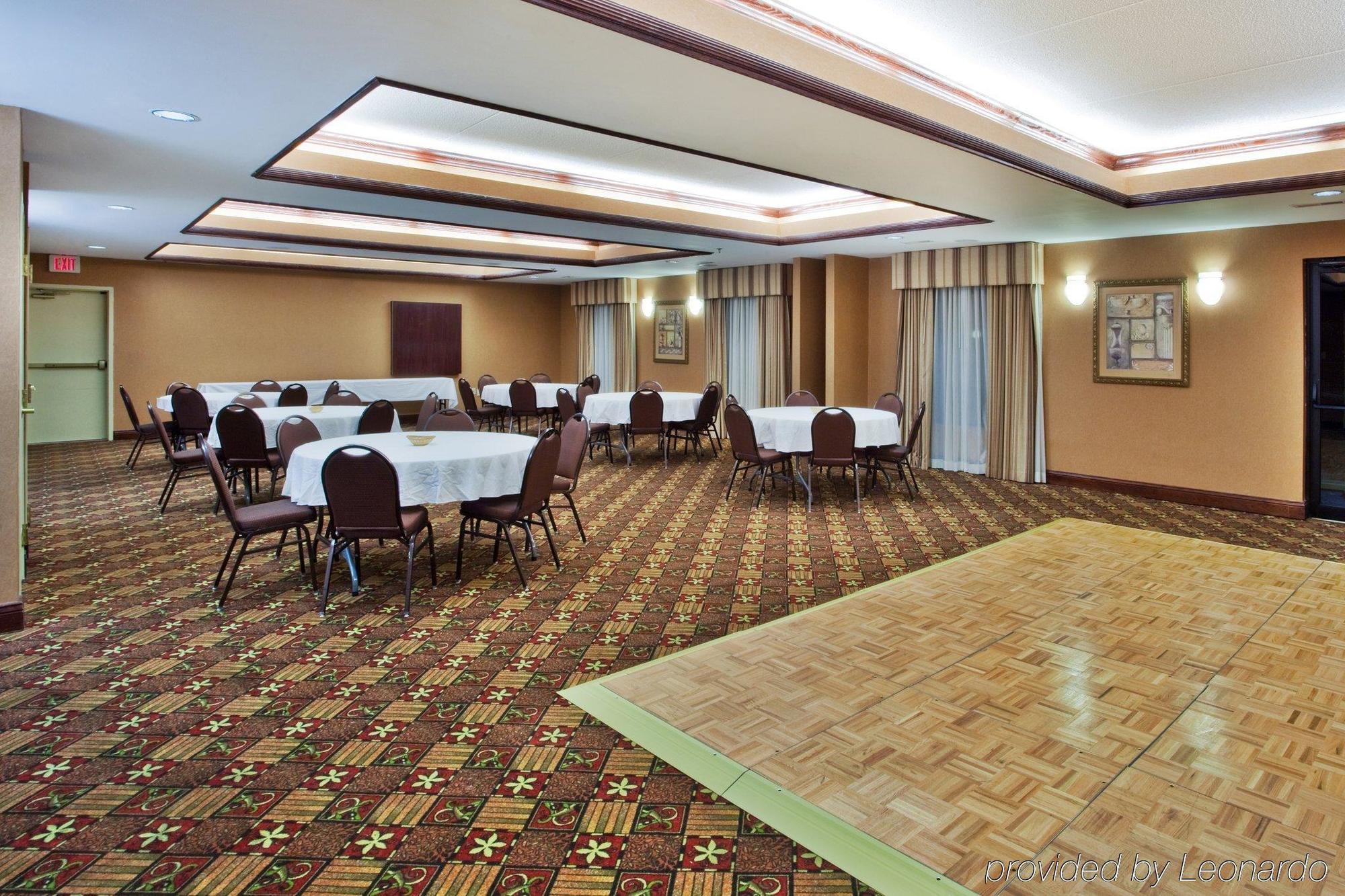 Country Inn & Suites By Radisson, Griffin, Ga Extérieur photo