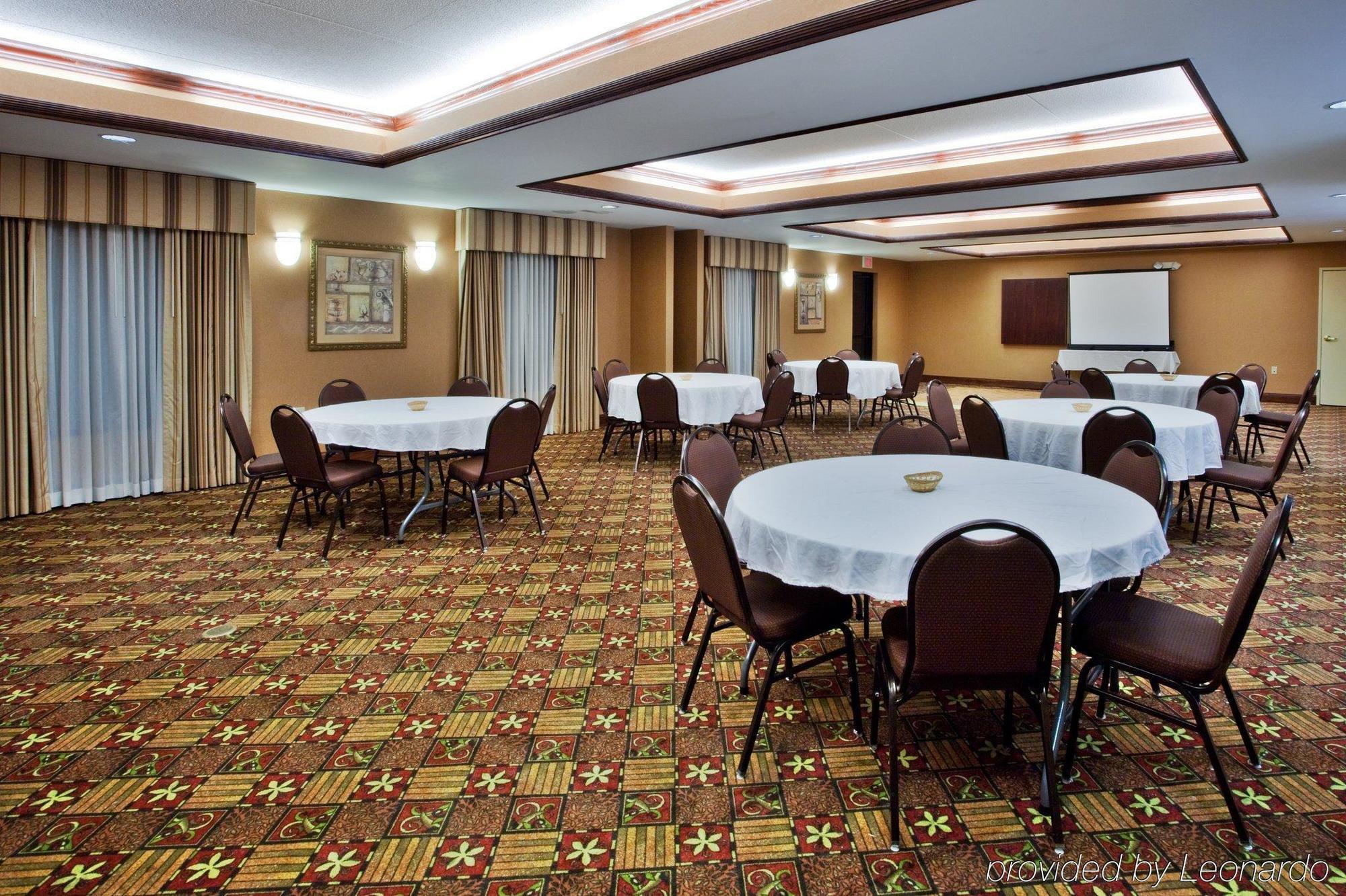 Country Inn & Suites By Radisson, Griffin, Ga Extérieur photo