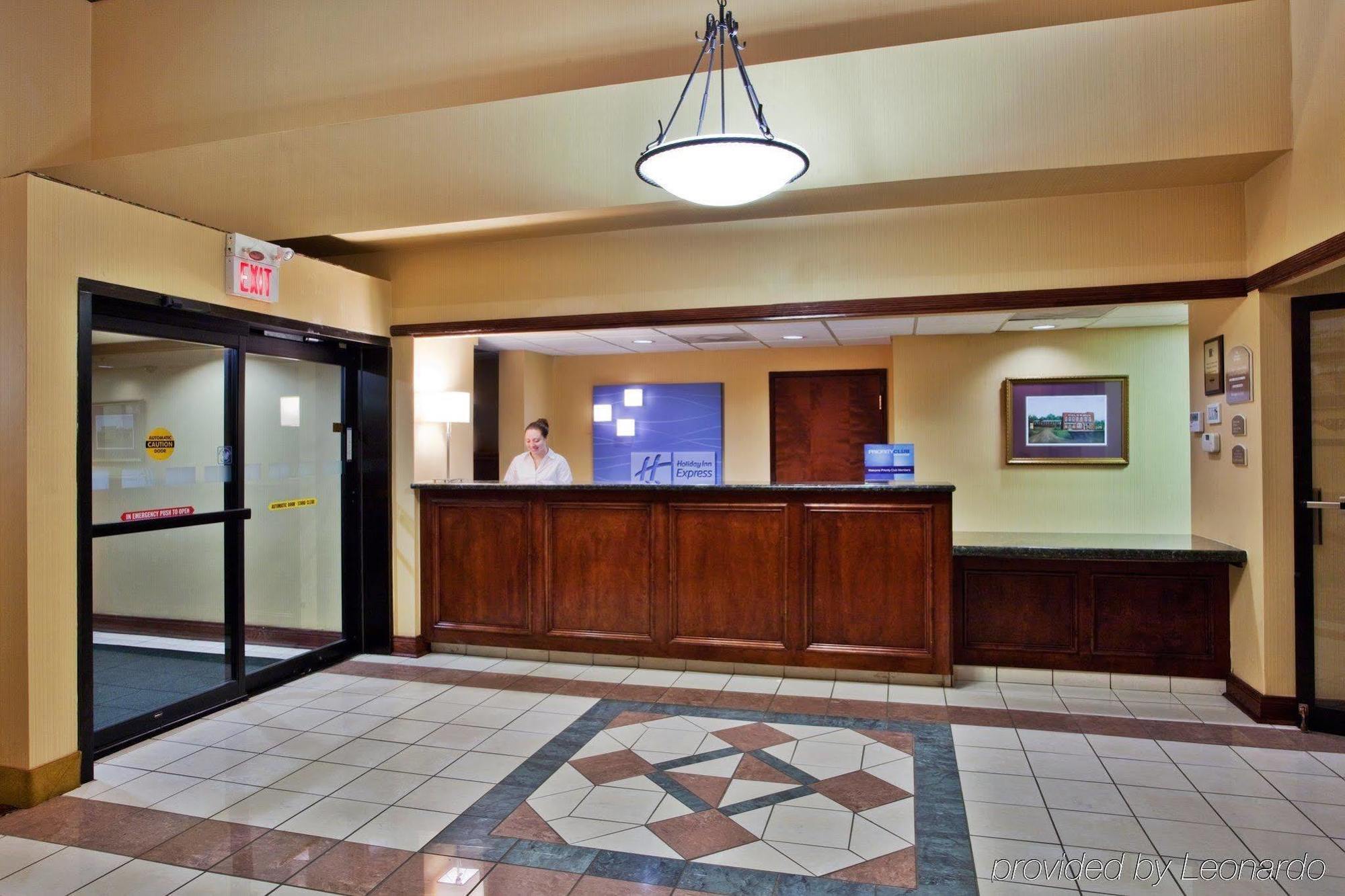Country Inn & Suites By Radisson, Griffin, Ga Extérieur photo